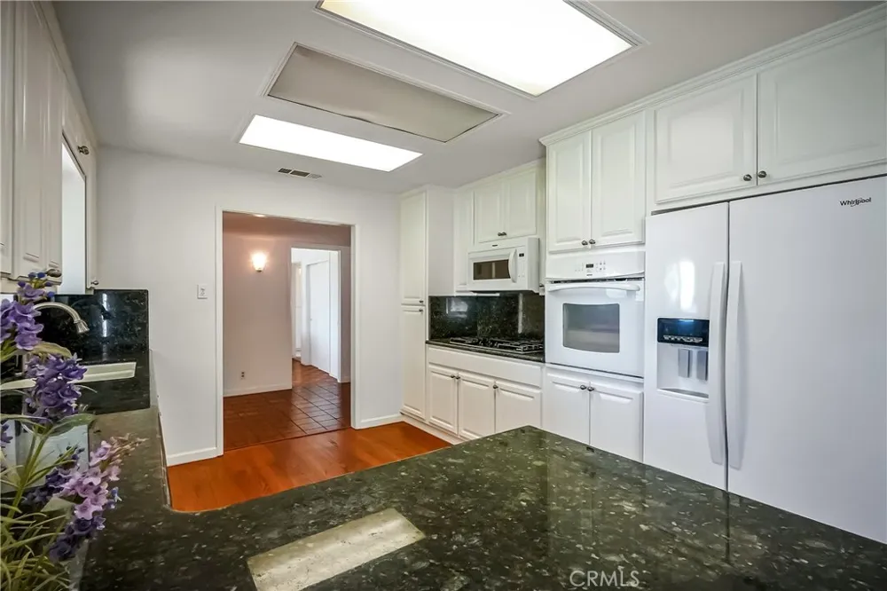 9999 Shelton Linden, CA 95236