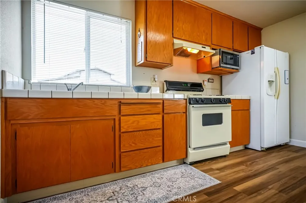 9999 Shelton Linden, CA 95236