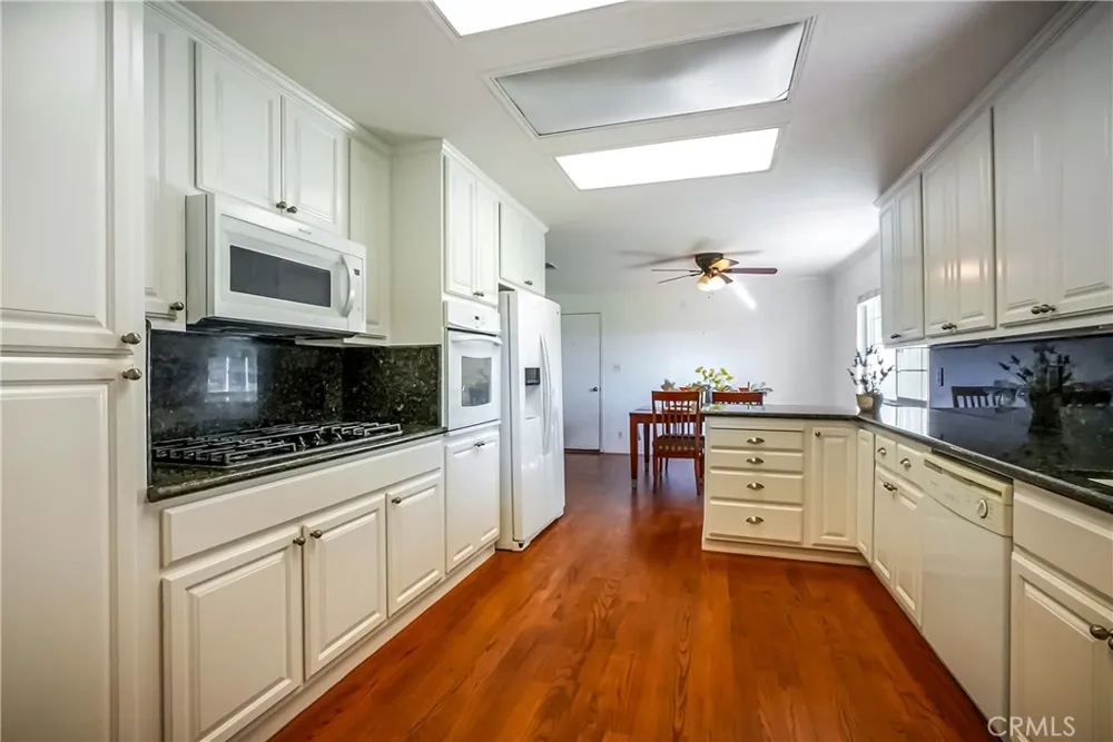 9999 Shelton Linden, CA 95236