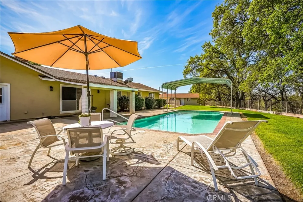 9999 Shelton Linden, CA 95236