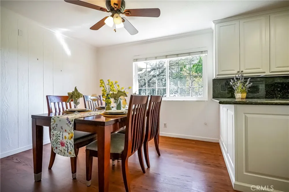 9999 Shelton Linden, CA 95236