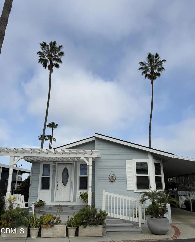 1215 44 Anchors Way Drive ##44