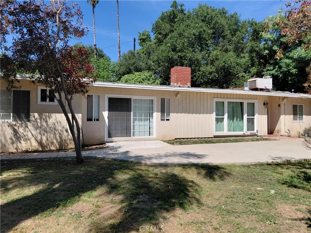 15421 Newton Street Hacienda Heights, CA 91745