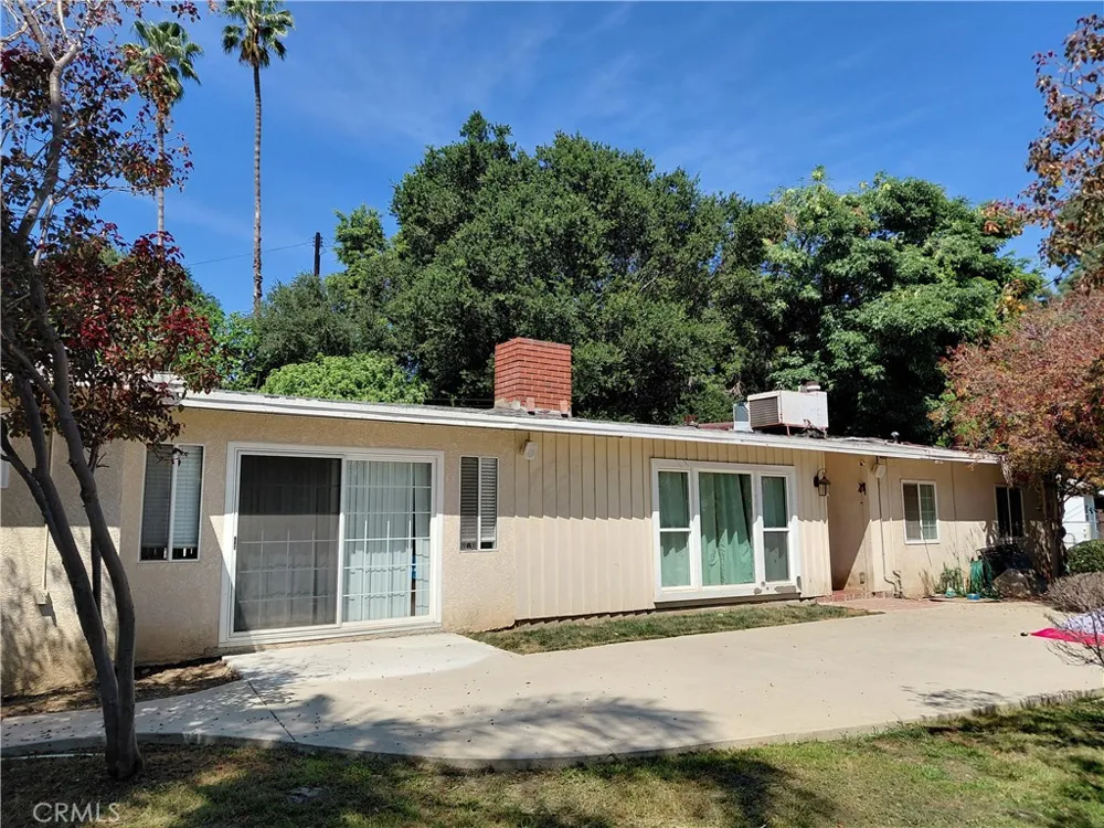 15421 Newton Street Hacienda Heights, CA 91745