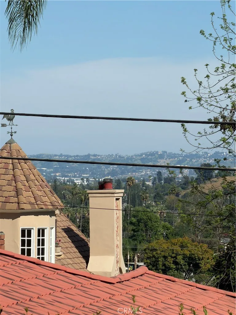 15421 Newton Street Hacienda Heights, CA 91745