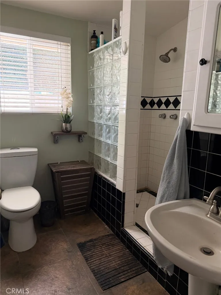 15421 Newton Street Hacienda Heights, CA 91745
