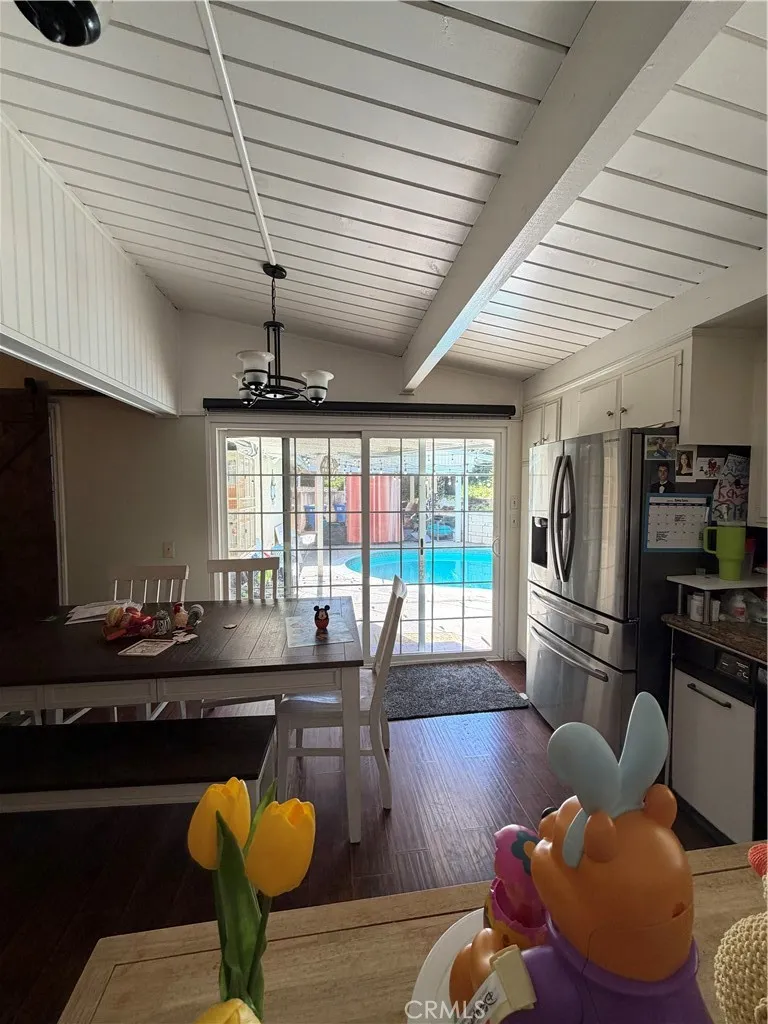 15421 Newton Street Hacienda Heights, CA 91745