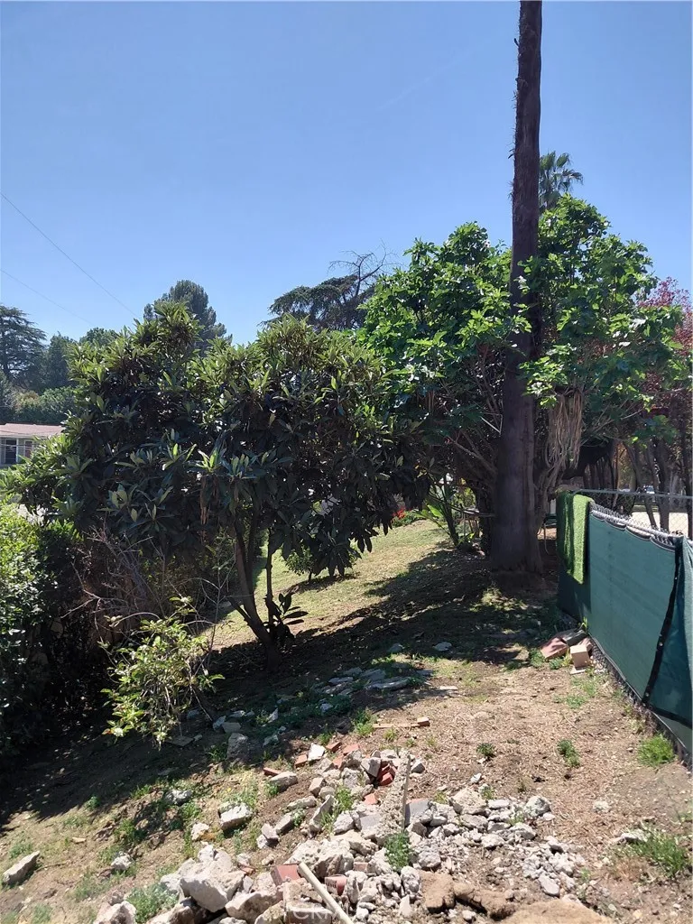 15421 Newton Street Hacienda Heights, CA 91745