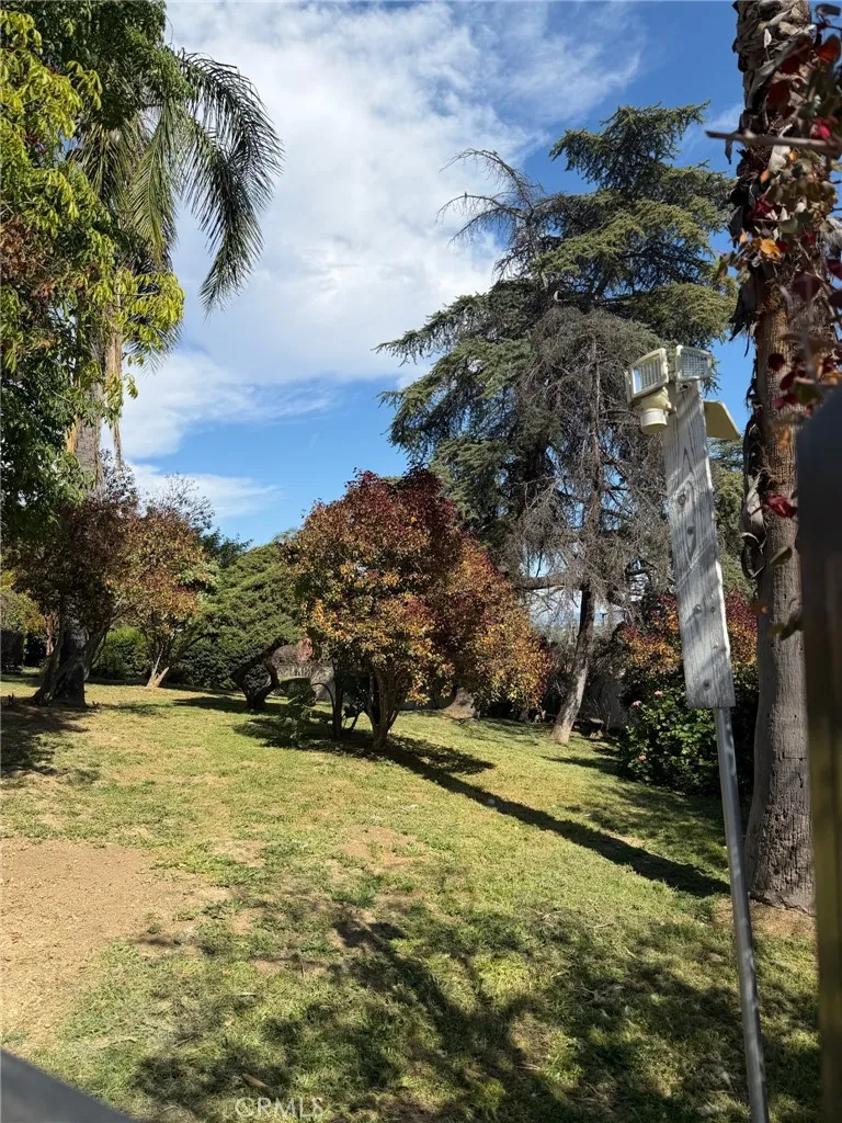15421 Newton Street Hacienda Heights, CA 91745