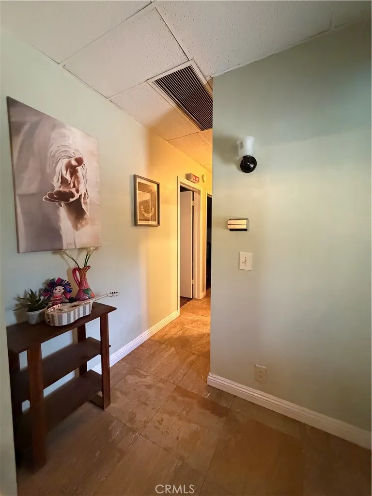 15421 Newton Street Hacienda Heights, CA 91745