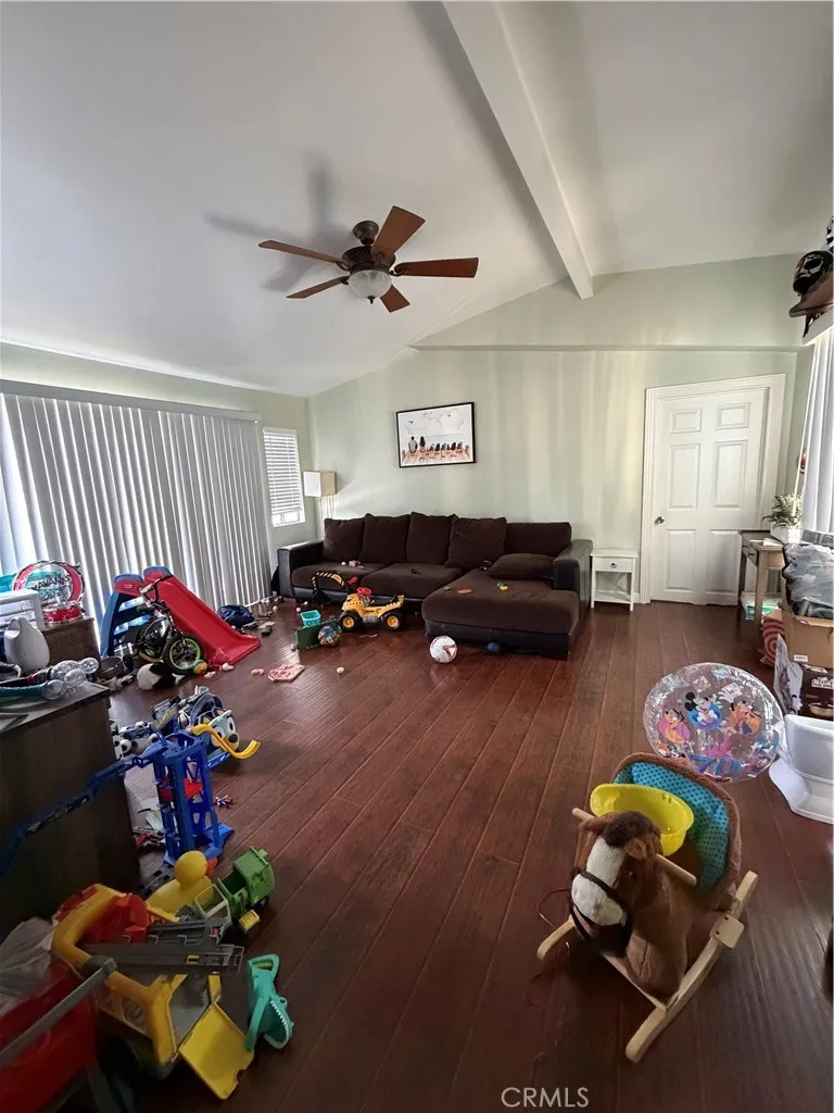 15421 Newton Street Hacienda Heights, CA 91745