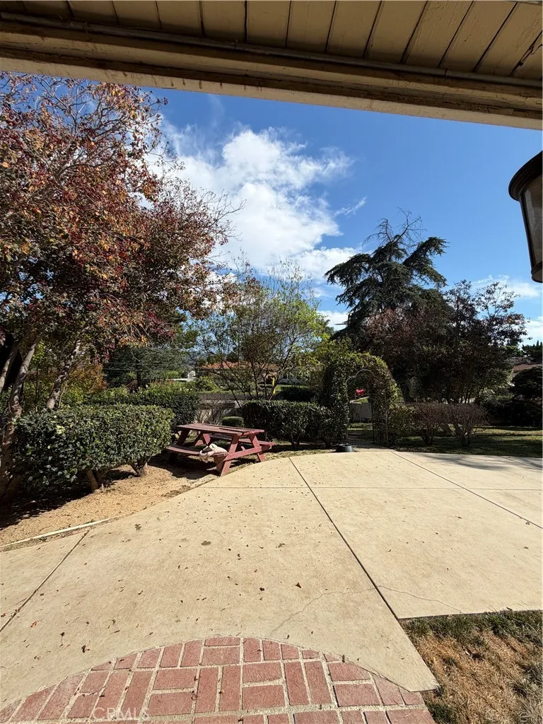 15421 Newton Street Hacienda Heights, CA 91745