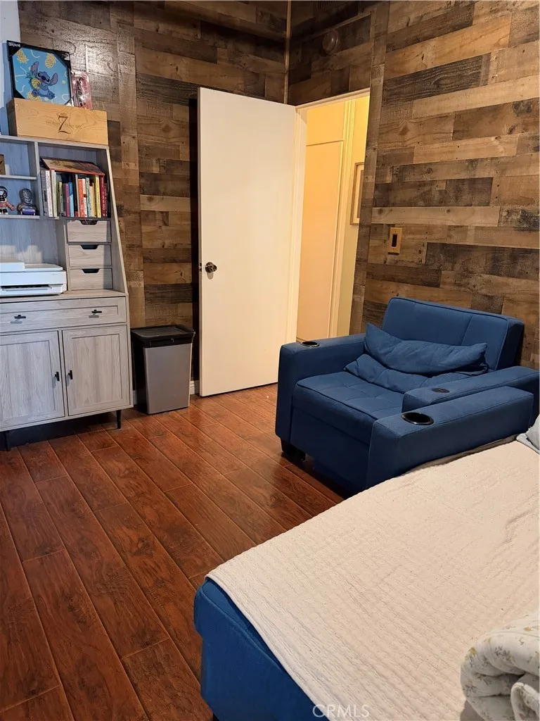 15421 Newton Street Hacienda Heights, CA 91745