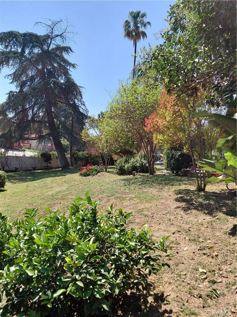 15421 Newton Street Hacienda Heights, CA 91745