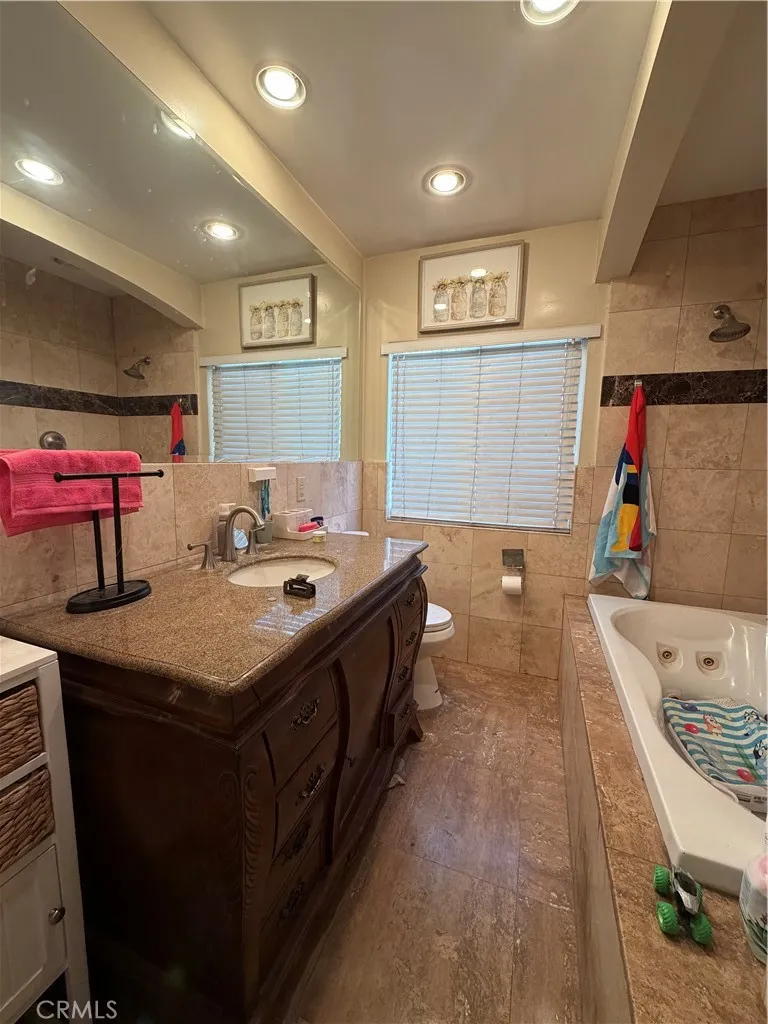 15421 Newton Street Hacienda Heights, CA 91745