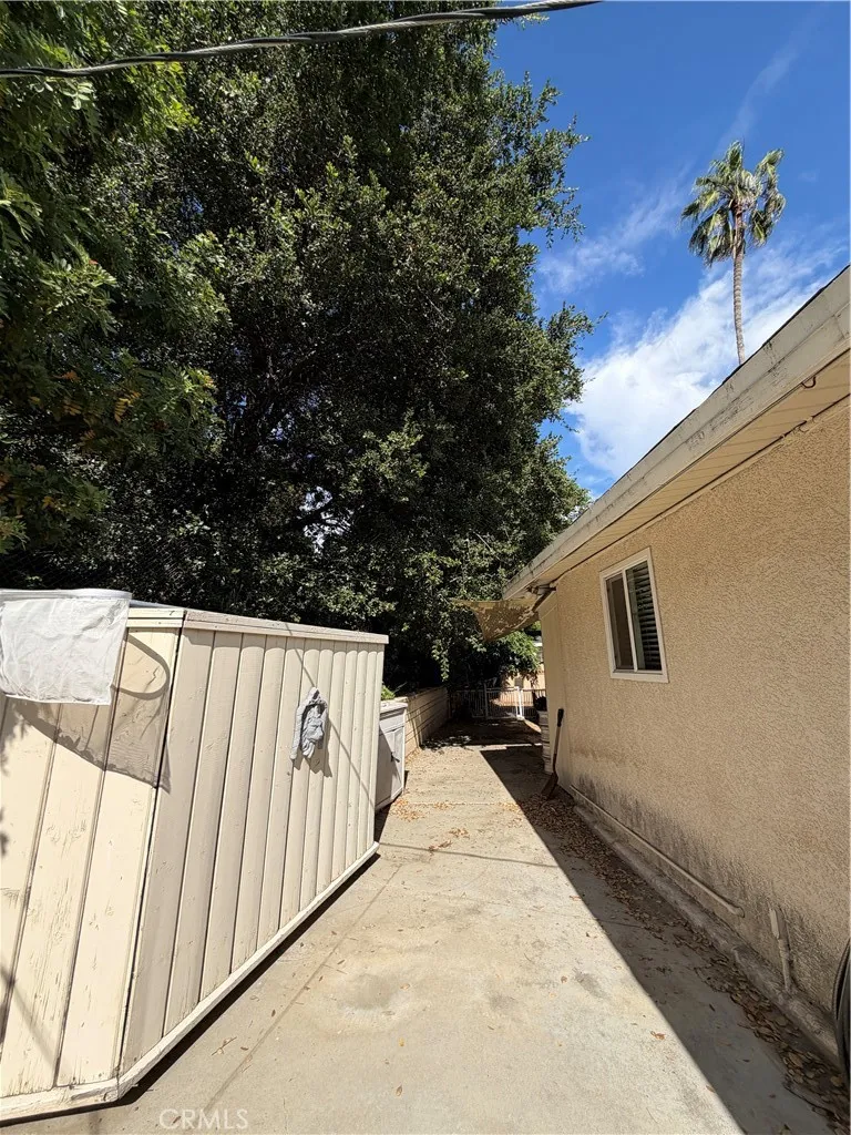 15421 Newton Street Hacienda Heights, CA 91745