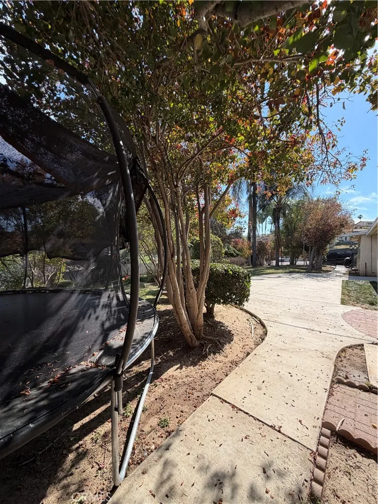 15421 Newton Street Hacienda Heights, CA 91745