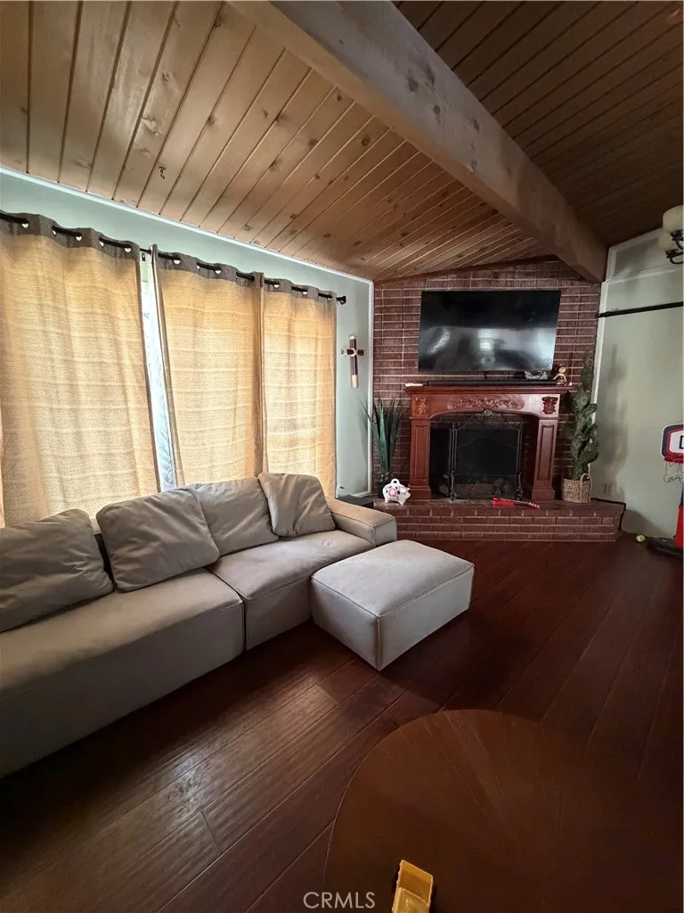15421 Newton Street Hacienda Heights, CA 91745