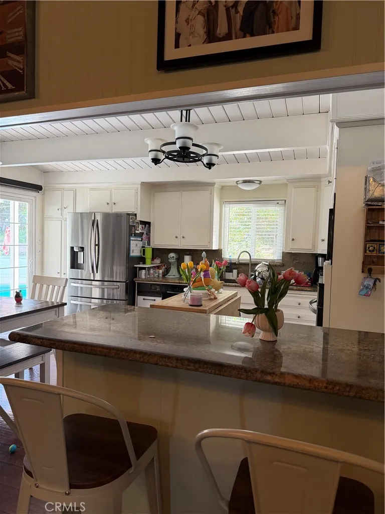 15421 Newton Street Hacienda Heights, CA 91745
