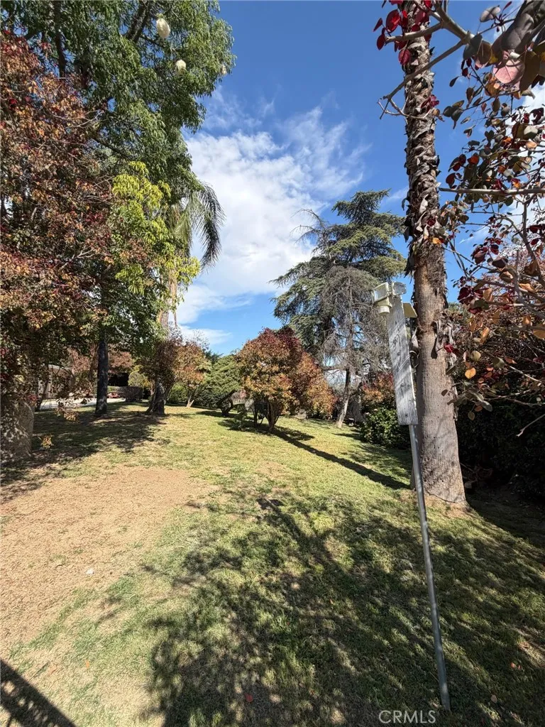 15421 Newton Street Hacienda Heights, CA 91745