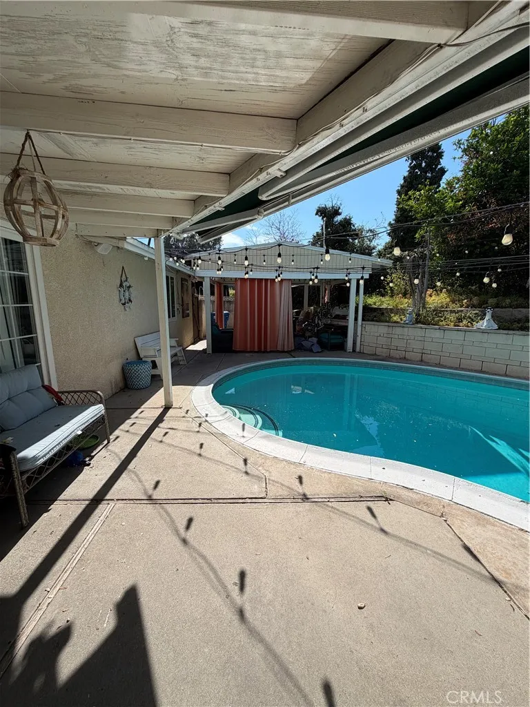 15421 Newton Street Hacienda Heights, CA 91745