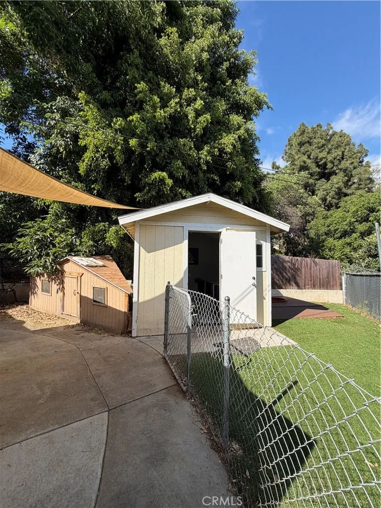 15421 Newton Street Hacienda Heights, CA 91745