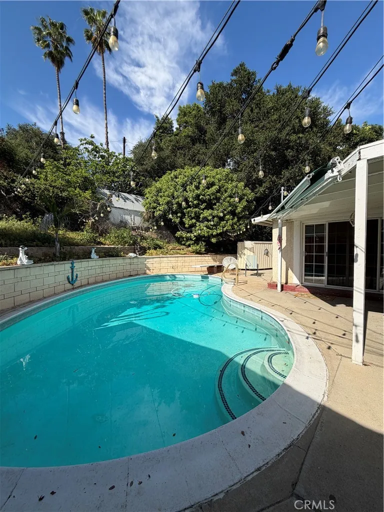 15421 Newton Street Hacienda Heights, CA 91745