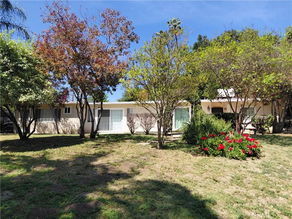 15421 Newton Street Hacienda Heights, CA 91745