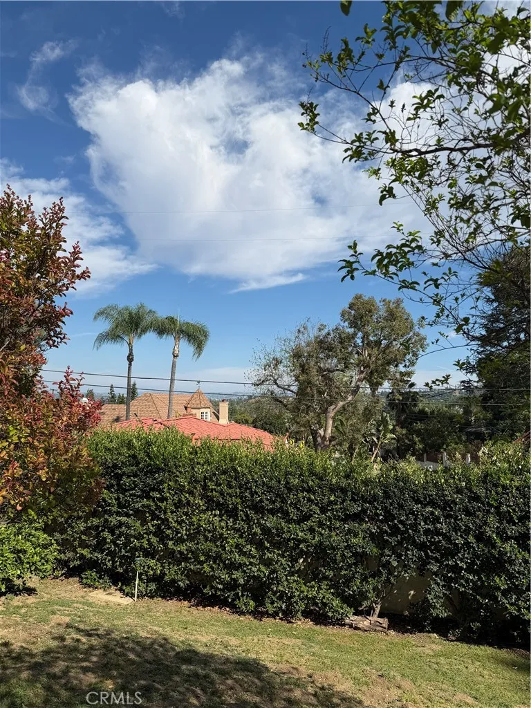 15421 Newton Street Hacienda Heights, CA 91745