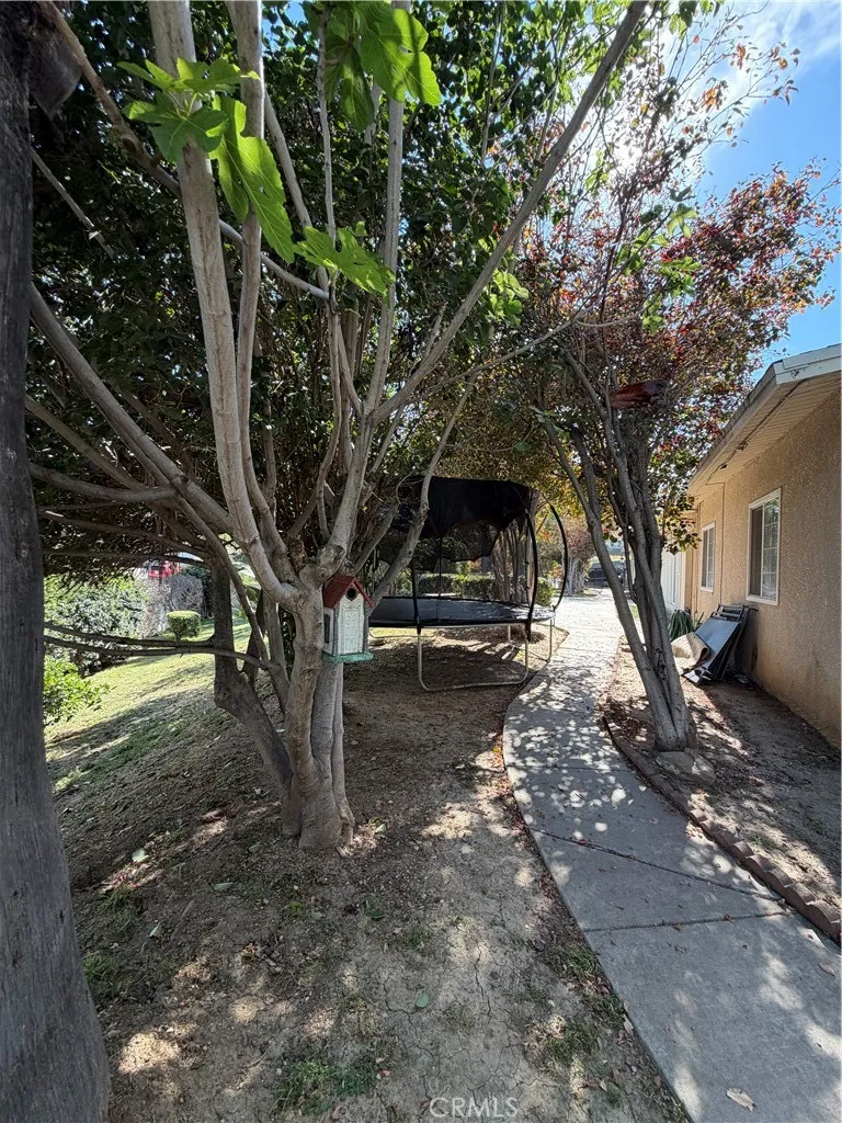 15421 Newton Street Hacienda Heights, CA 91745