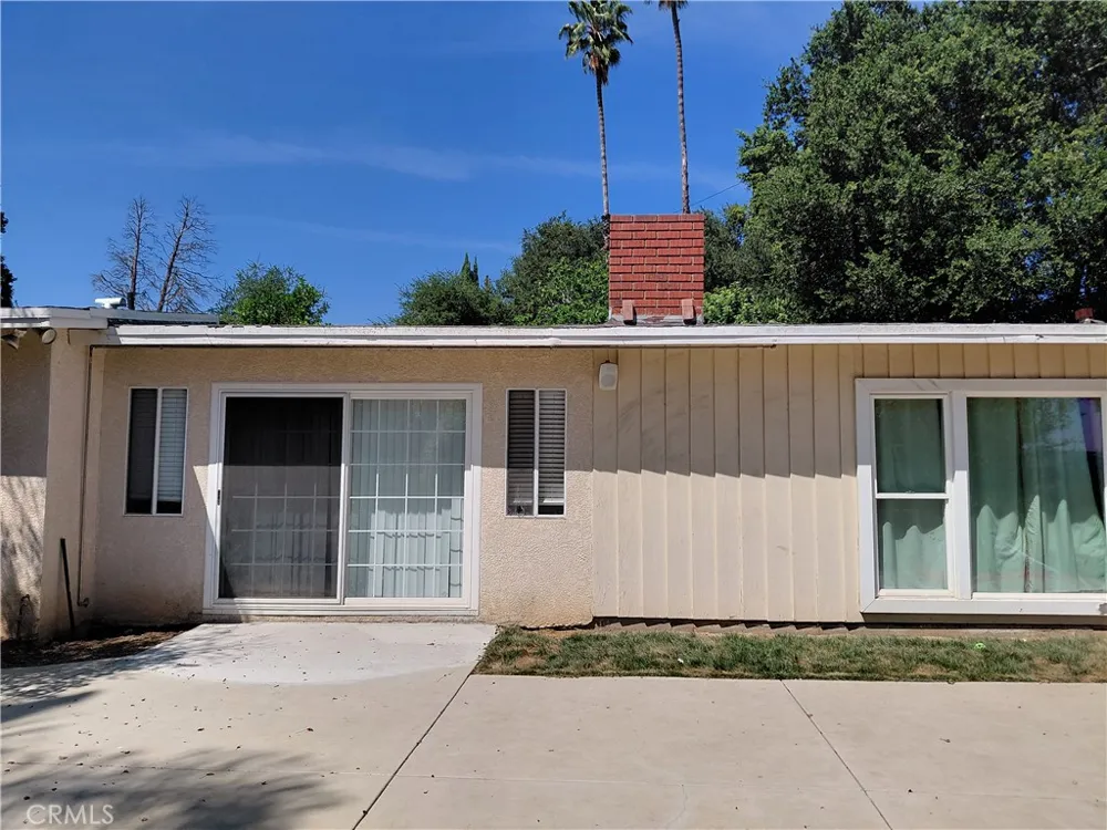 15421 Newton Street Hacienda Heights, CA 91745