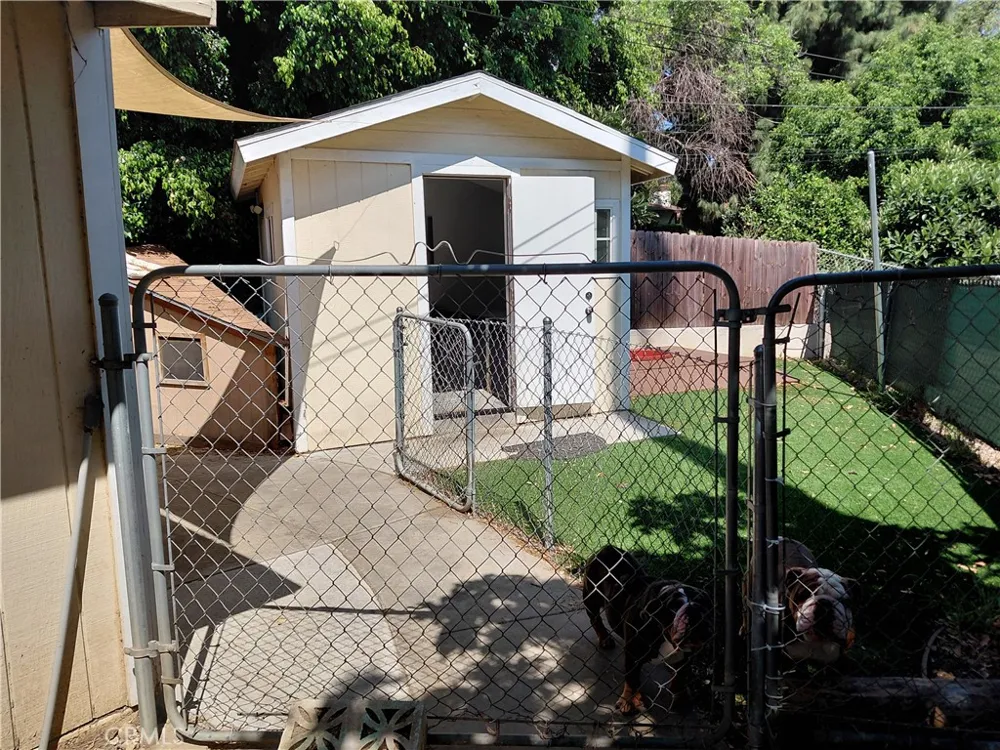15421 Newton Street Hacienda Heights, CA 91745