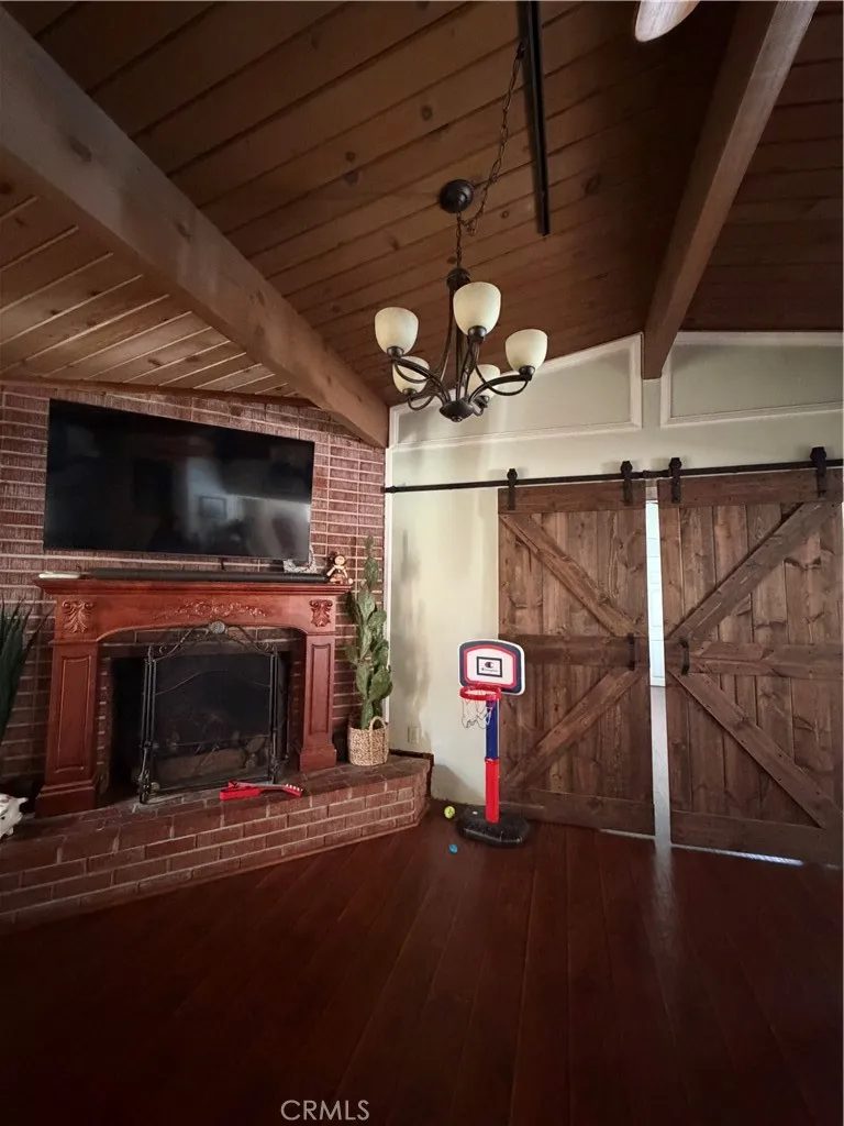 15421 Newton Street Hacienda Heights, CA 91745