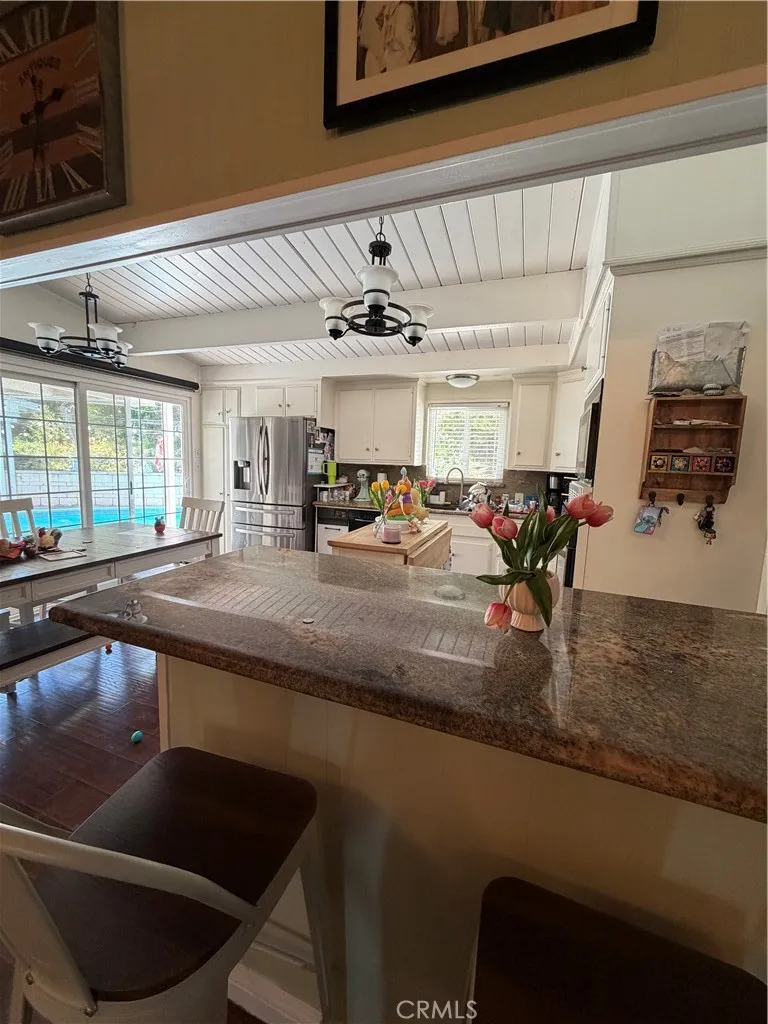 15421 Newton Street Hacienda Heights, CA 91745
