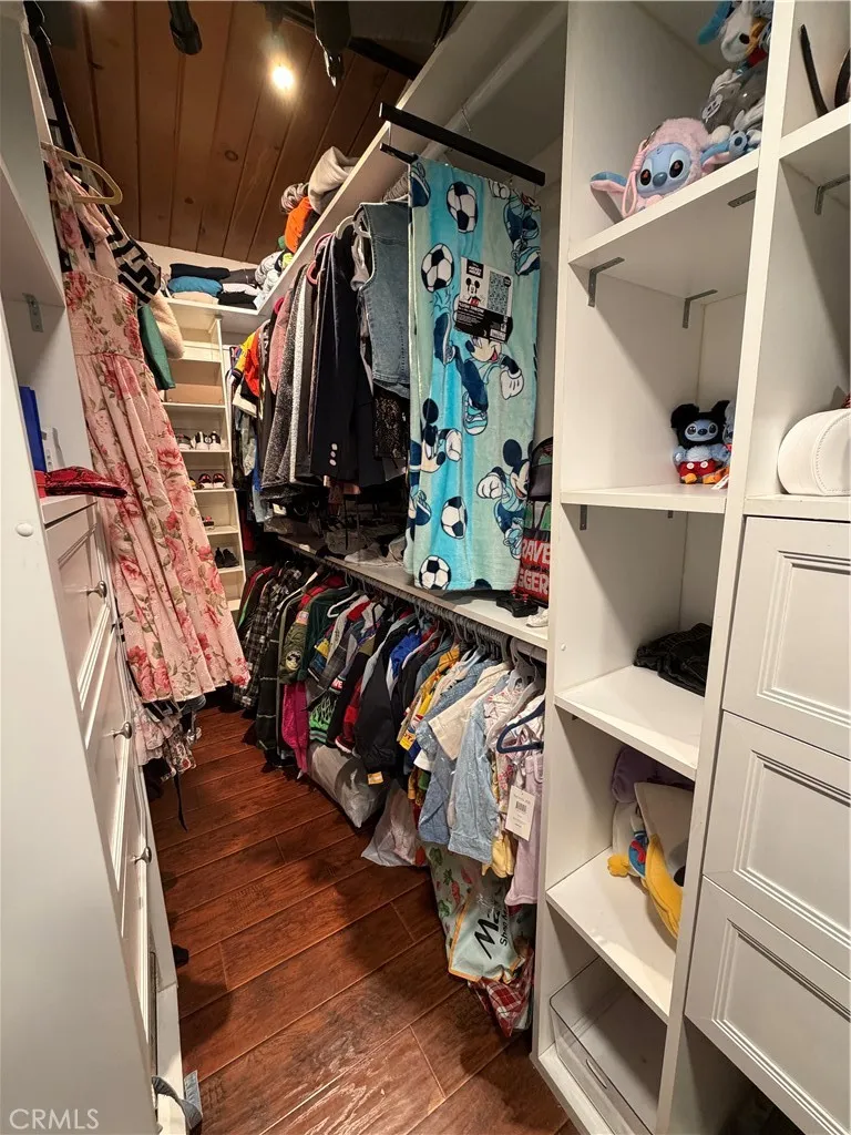 15421 Newton Street Hacienda Heights, CA 91745