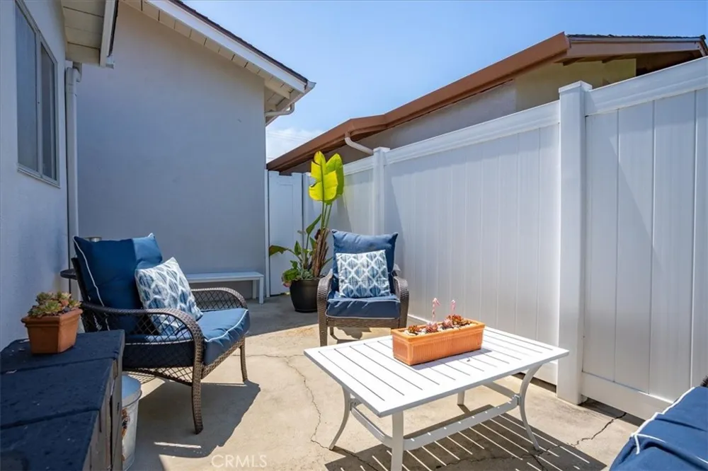 57 17th Street Cayucos, CA 93430