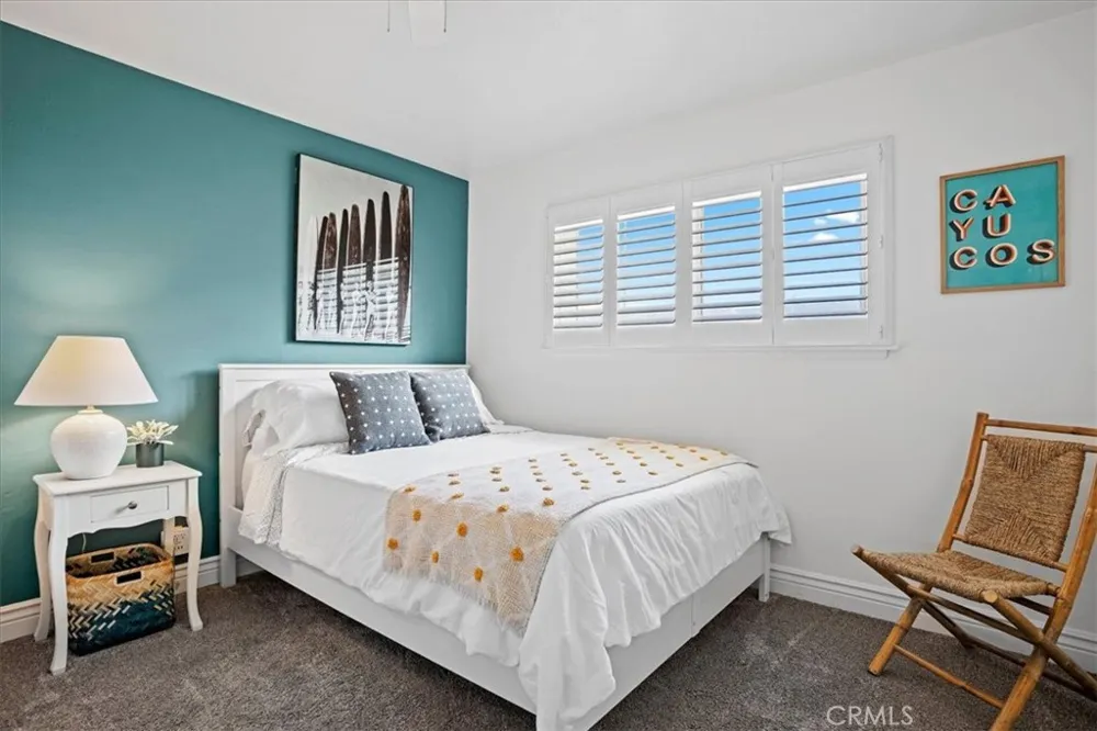 57 17th Street Cayucos, CA 93430