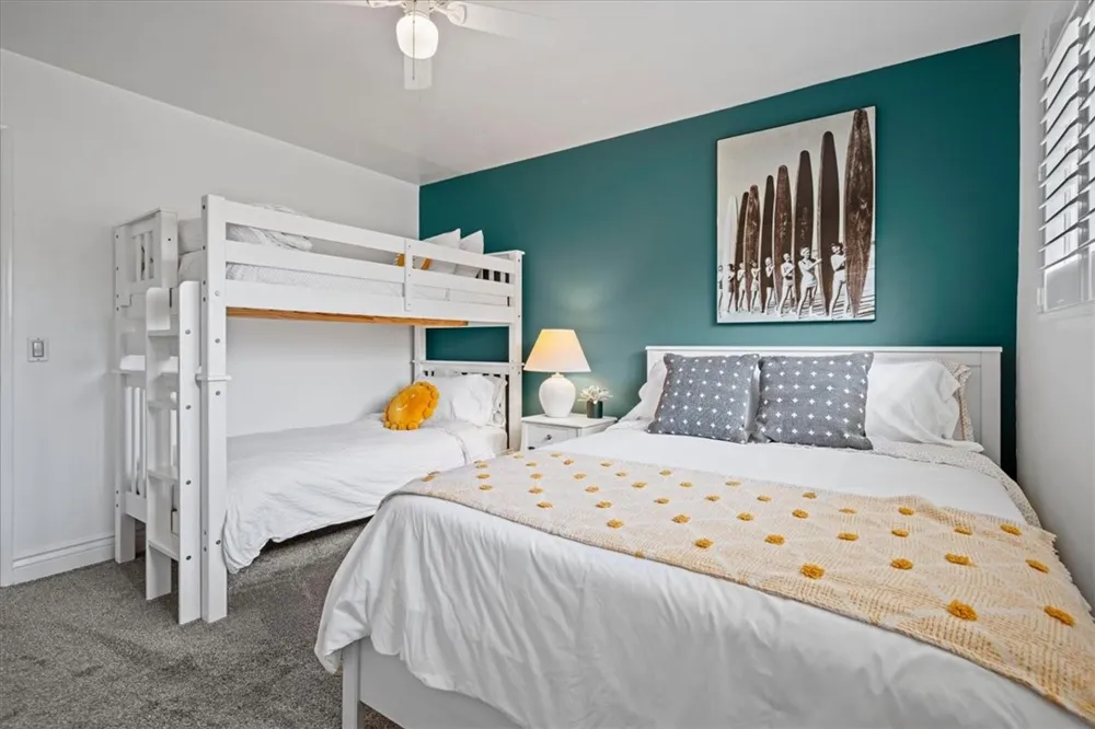 57 17th Street Cayucos, CA 93430