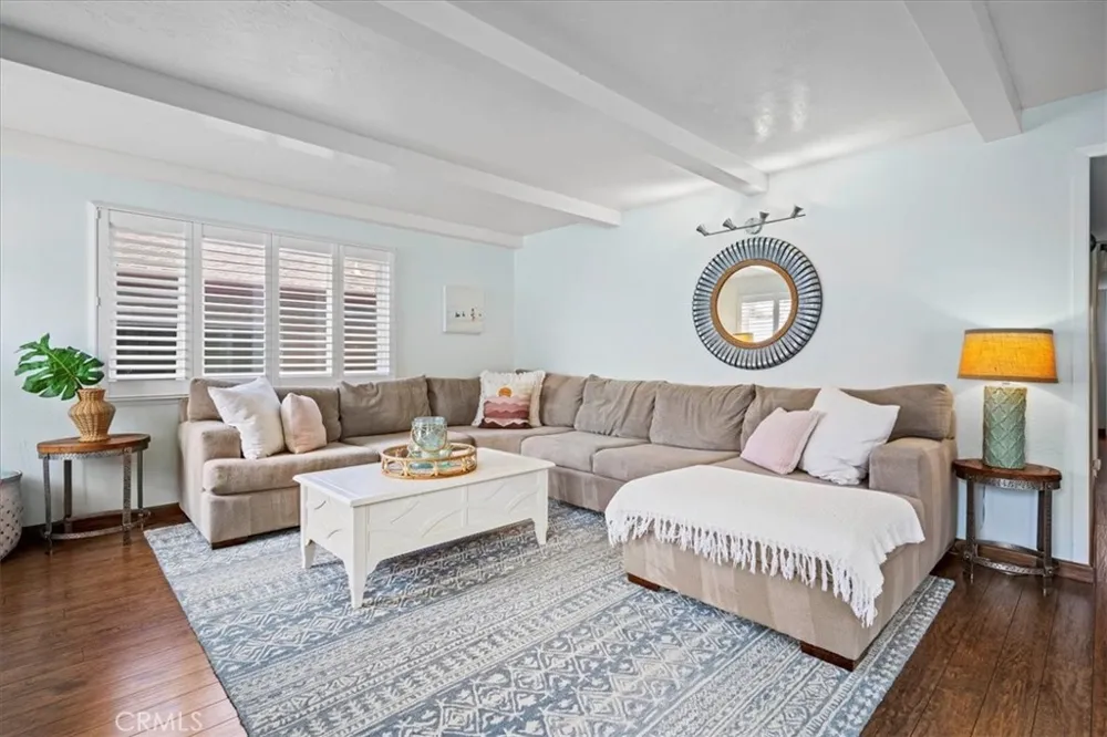 57 17th Street Cayucos, CA 93430