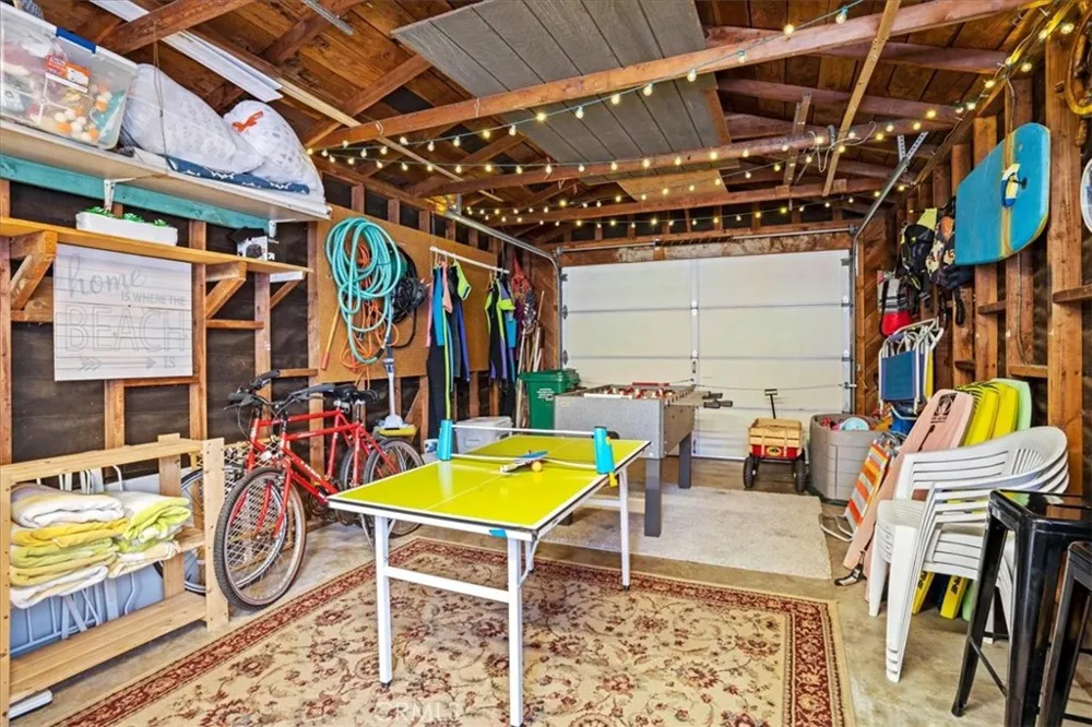 57 17th Street Cayucos, CA 93430