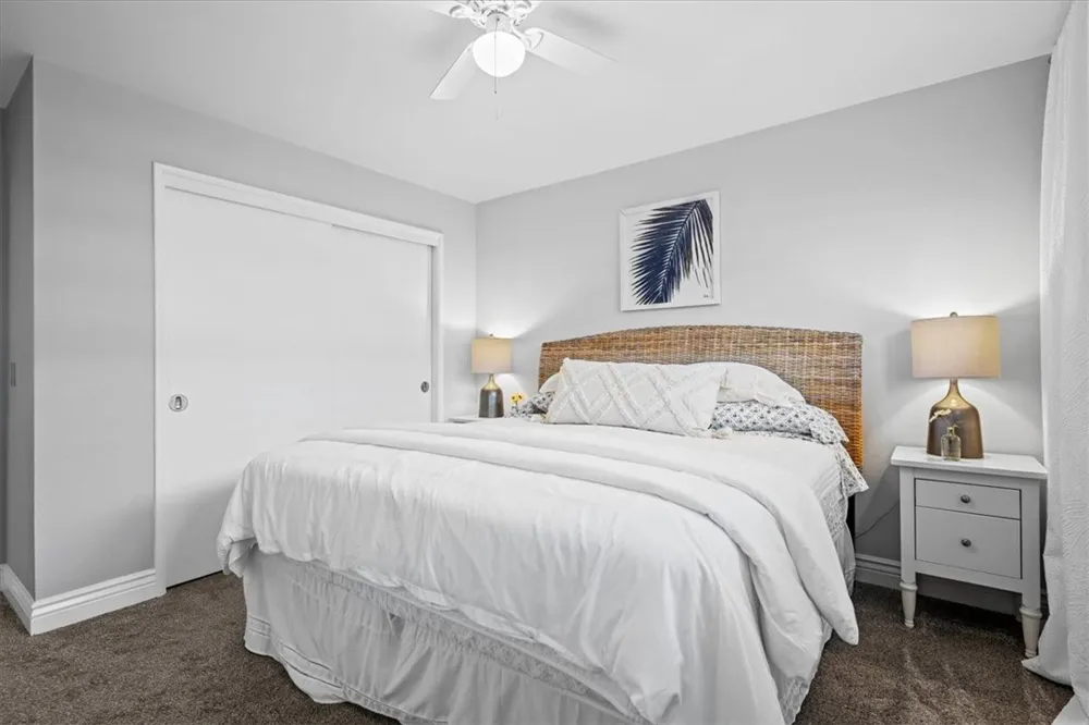 57 17th Street Cayucos, CA 93430