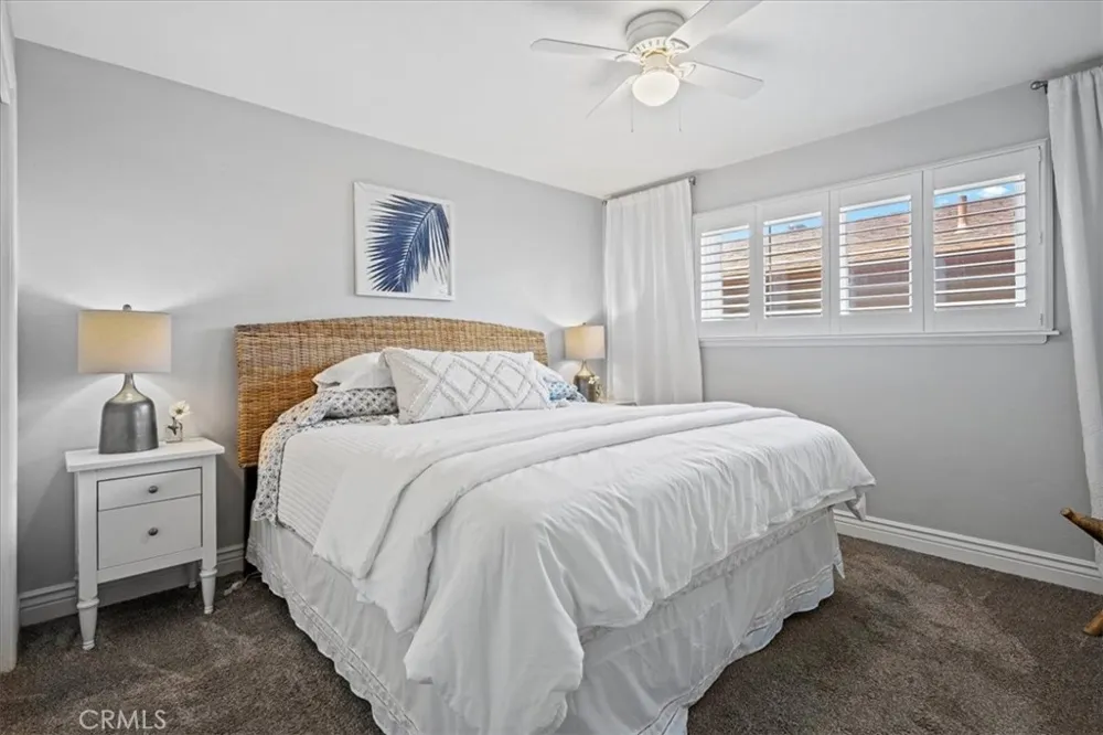 57 17th Street Cayucos, CA 93430