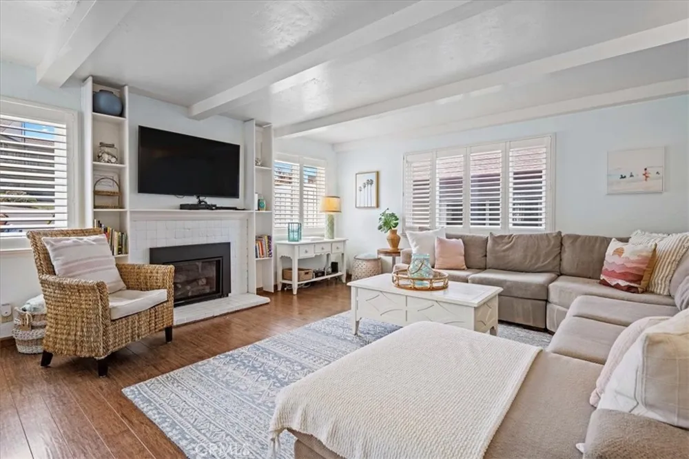57 17th Street Cayucos, CA 93430