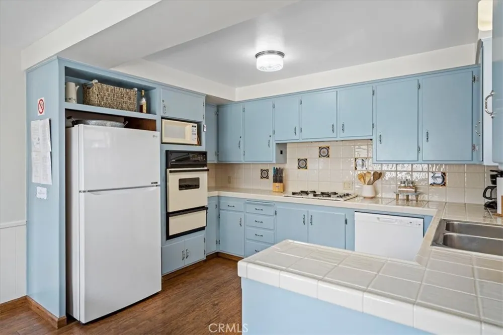 57 17th Street Cayucos, CA 93430