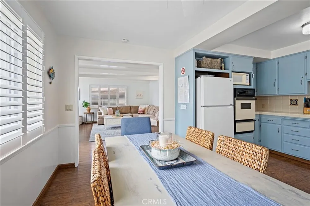 57 17th Street Cayucos, CA 93430