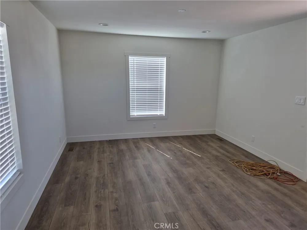 7389 Onieda Big River, CA 92242