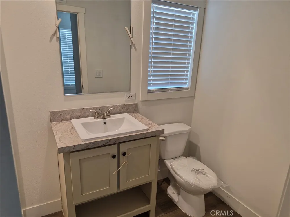7389 Onieda Big River, CA 92242