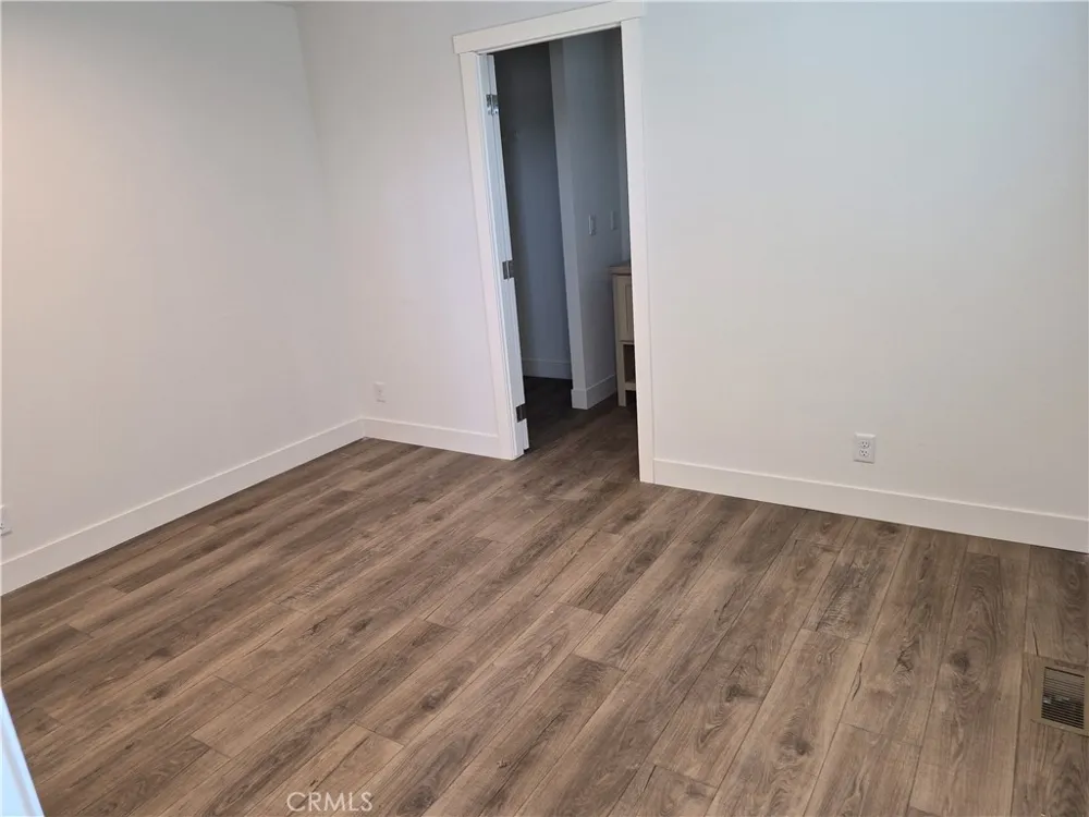 7389 Onieda Big River, CA 92242