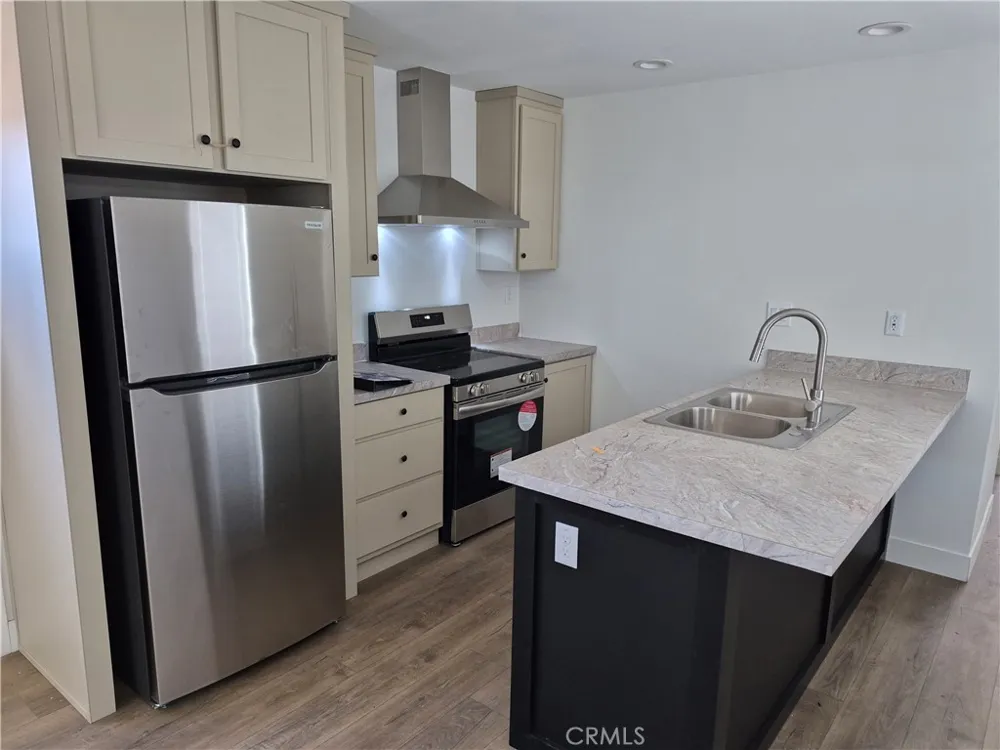 7389 Onieda Big River, CA 92242