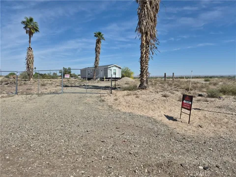 7389 Onieda